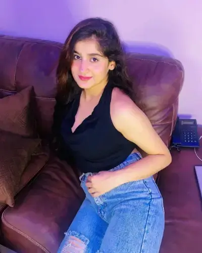 Call Girls Tinsukia Cash On Delivery