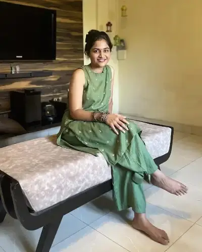 Call Girls Tinsukia Cash On Delivery