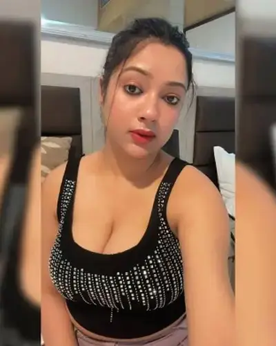 Call Girls Tinsukia Cash On Delivery