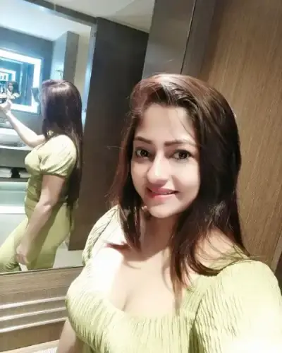 Tinsukia Call Girls Service