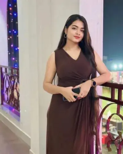 Call Girls Service Tinsukia