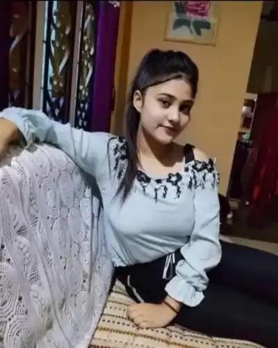 Call Girls Service in Tinsukia