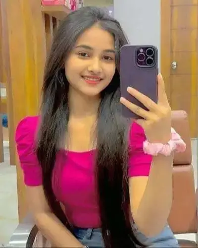 Call Girl Service in Tinsukia