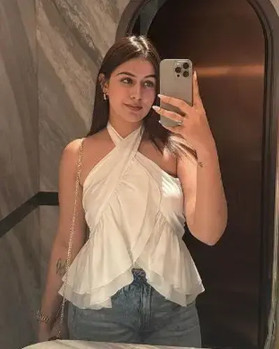 Call Girl Tinsukia
