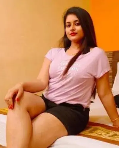 Tinsukia Call Girl Service