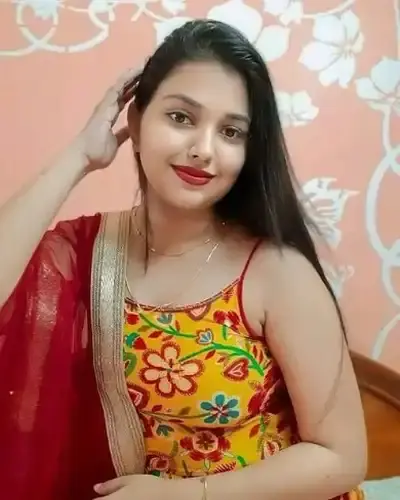 Call Girl in Tinsukia