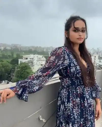 Tinsukia Escorts