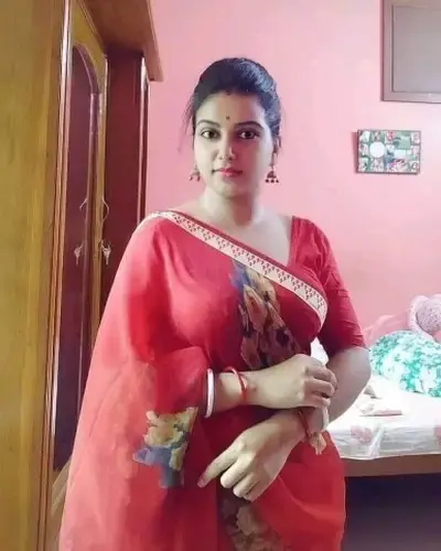 Escorts Tinsukia