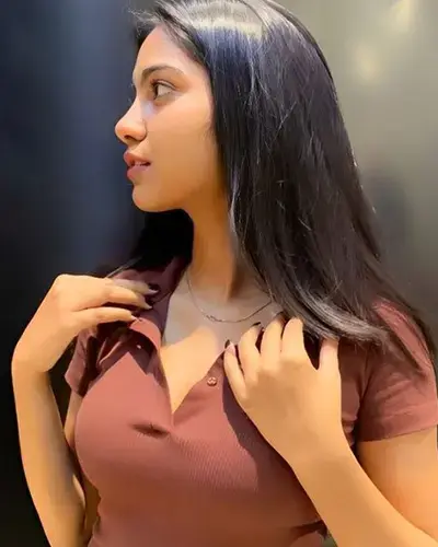 Escorts In Tinsukia