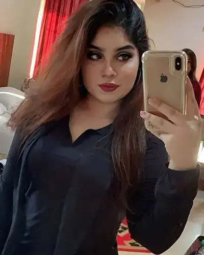Escorts Service In Tinsukia