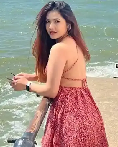 Tinsukia Escort Service