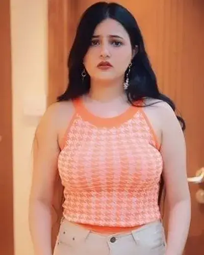 Escort Service In Tinsukia