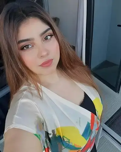 Tinsukia Escort