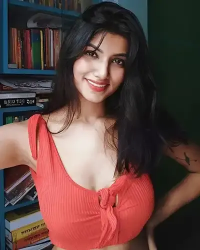 Escort Tinsukia