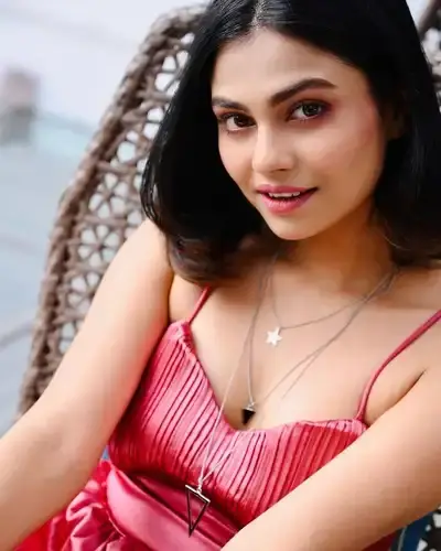 Escort Service Tinsukia